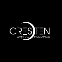 Cresten Capital Holdings