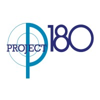 SSG Project 180