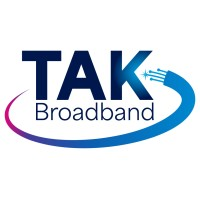TAK Broadband