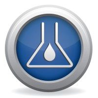 Suburban Testing Labs