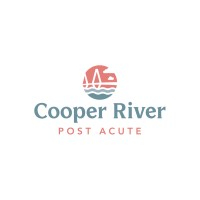 Cooper River Post Acute