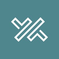 Yeo & Yeo CPAs & Advisors