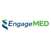 EngageMED Inc.