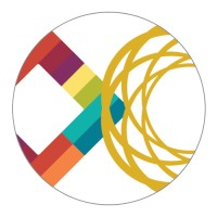 Clinica Family Health & Wellness