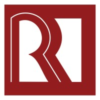 Red Rock Behavioral Health Services