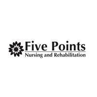 Five Points Nursing and Rehabilitation