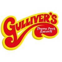 Gulliver's Theme Park Resorts