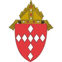 Diocese of Raleigh