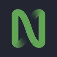 Fujitsu Network Communications