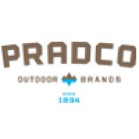 PRADCO Outdoor Brands