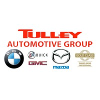Tulley Automotive Group, Inc.