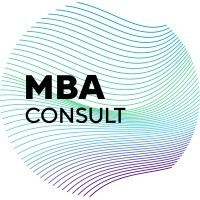 MBA Consult US