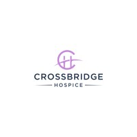 Crossbridge Hospice, LLC