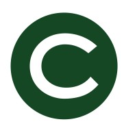 Carrabba's Italian Grill