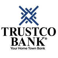 Trustco Bank