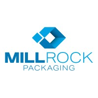 Mill Rock Packaging