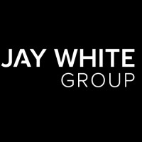 Jay White Group powered by PLACE | Keller Williams Ballantyne Area