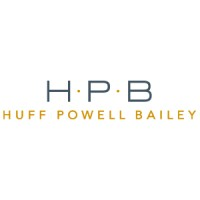 Huff Powell Bailey