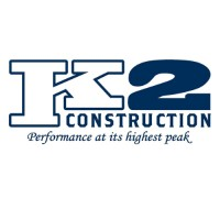 K2 Construction