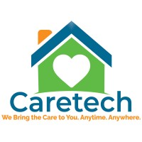 Caretech