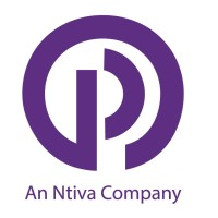 Salvus TG now known as The Purple Guys, an Ntiva Company