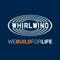 Whirlwind Steel Buildings, Inc.
