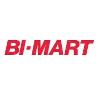 Bi-Mart