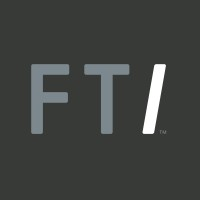 FTI