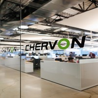 Chervon North America, Inc