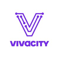 Vivacity Tech PBC