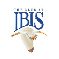 The Club at Ibis
