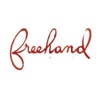 Freehand Hotels