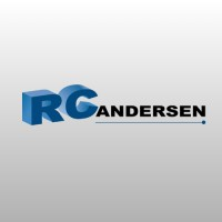 RC Andersen