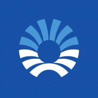 North American Distillers