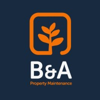B&A Property Maintenance