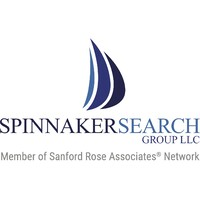 Spinnaker Search Group, LLC