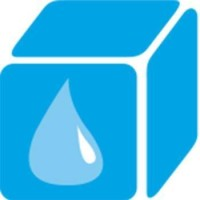 Drylock Hrádek nad Nisou