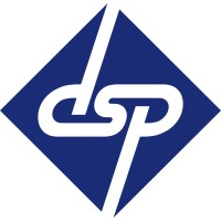 Dubuque Screw Products Inc