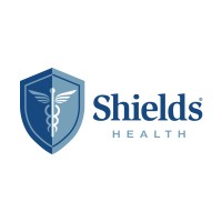Shields Health