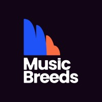 MUSICBREEDS