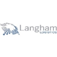 Langham Logistics