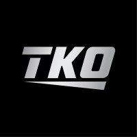 TKO