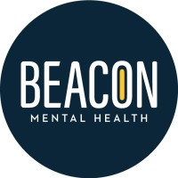 Beacon Mental Health