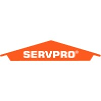Servpro of Henderson/Boulder City