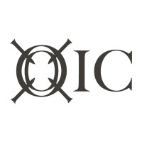 The Orthopaedic Implant Company