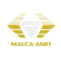 Malca-Amit APAC