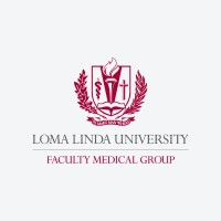 Loma Linda University Faculty Medical Group (LLUFMG)