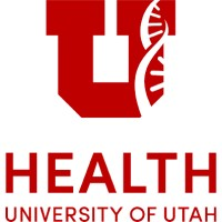 University of Utah Health Research