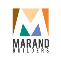 Marand Builders, Inc.