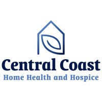 Central Coast Home Health, Inc.